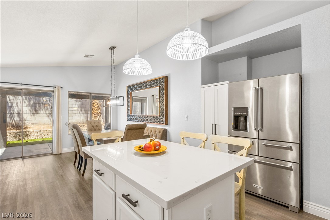 10133 Barrel Ridge Street Las Vegas NV 89183