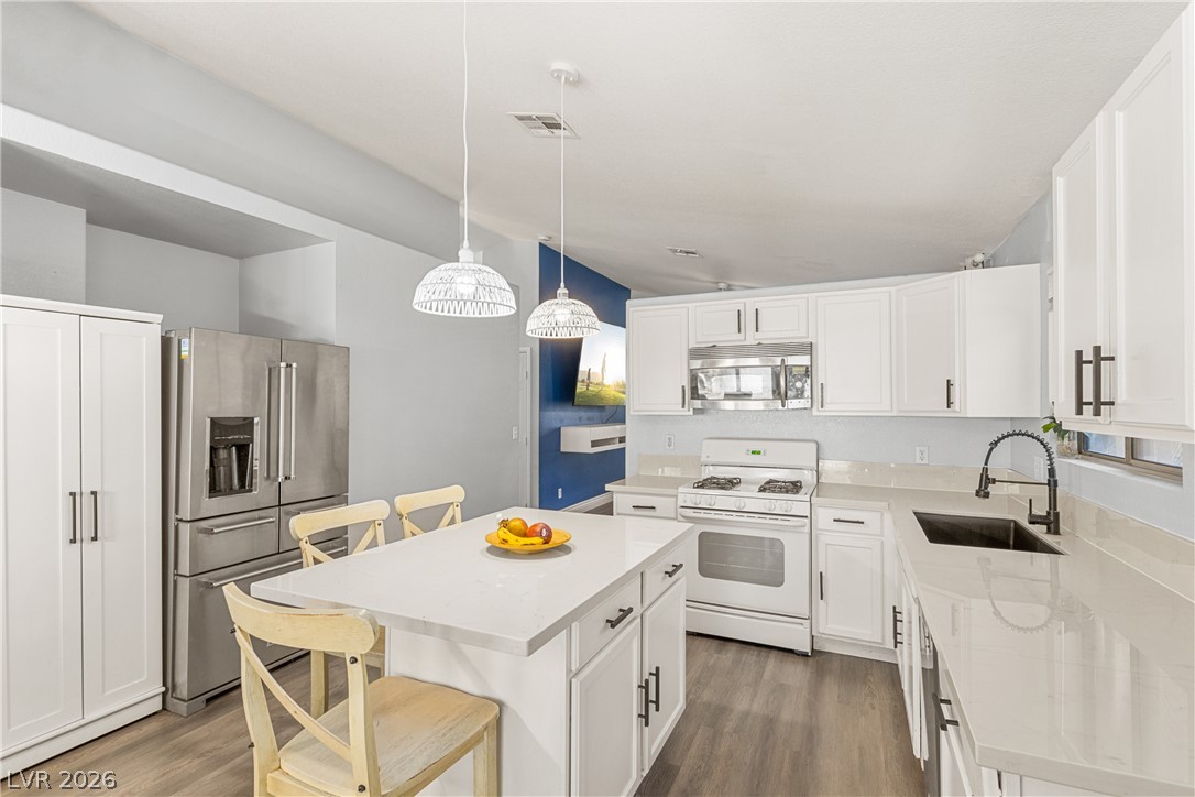 10133 Barrel Ridge Street Las Vegas NV 89183