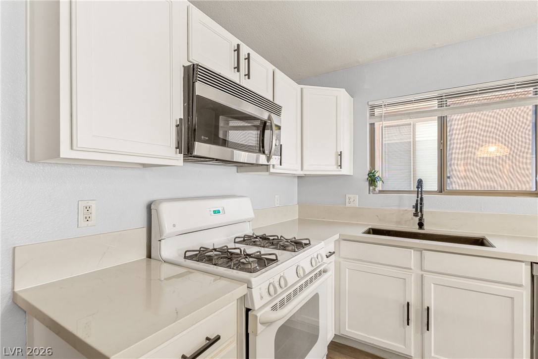 10133 Barrel Ridge Street Las Vegas NV 89183
