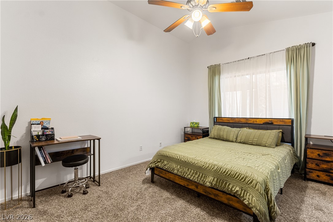 10133 Barrel Ridge Street Las Vegas NV 89183