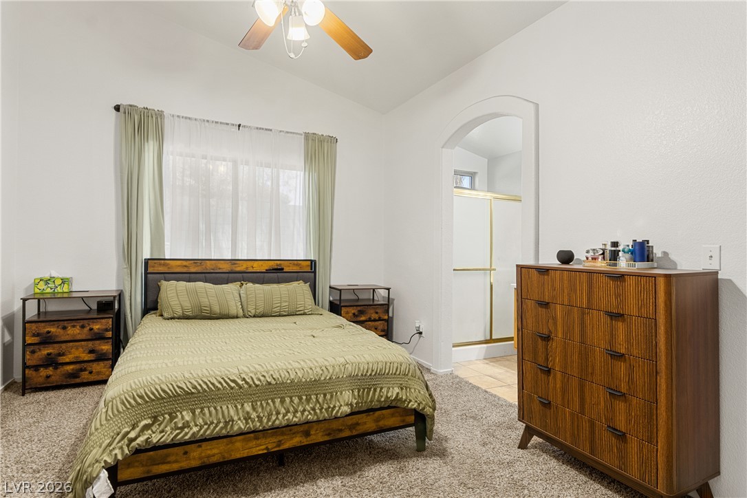 10133 Barrel Ridge Street Las Vegas NV 89183
