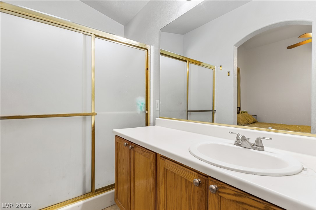 10133 Barrel Ridge Street Las Vegas NV 89183