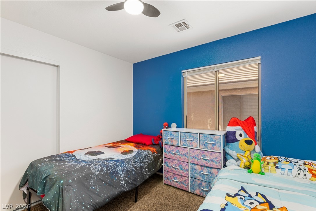 10133 Barrel Ridge Street Las Vegas NV 89183