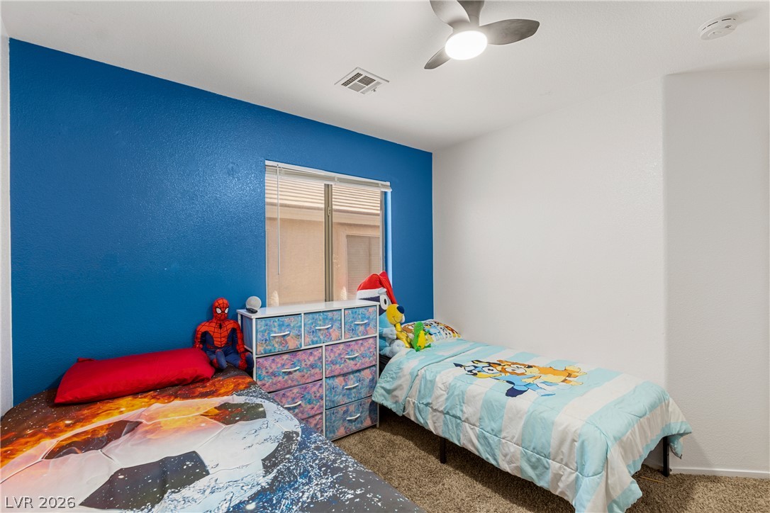 10133 Barrel Ridge Street Las Vegas NV 89183