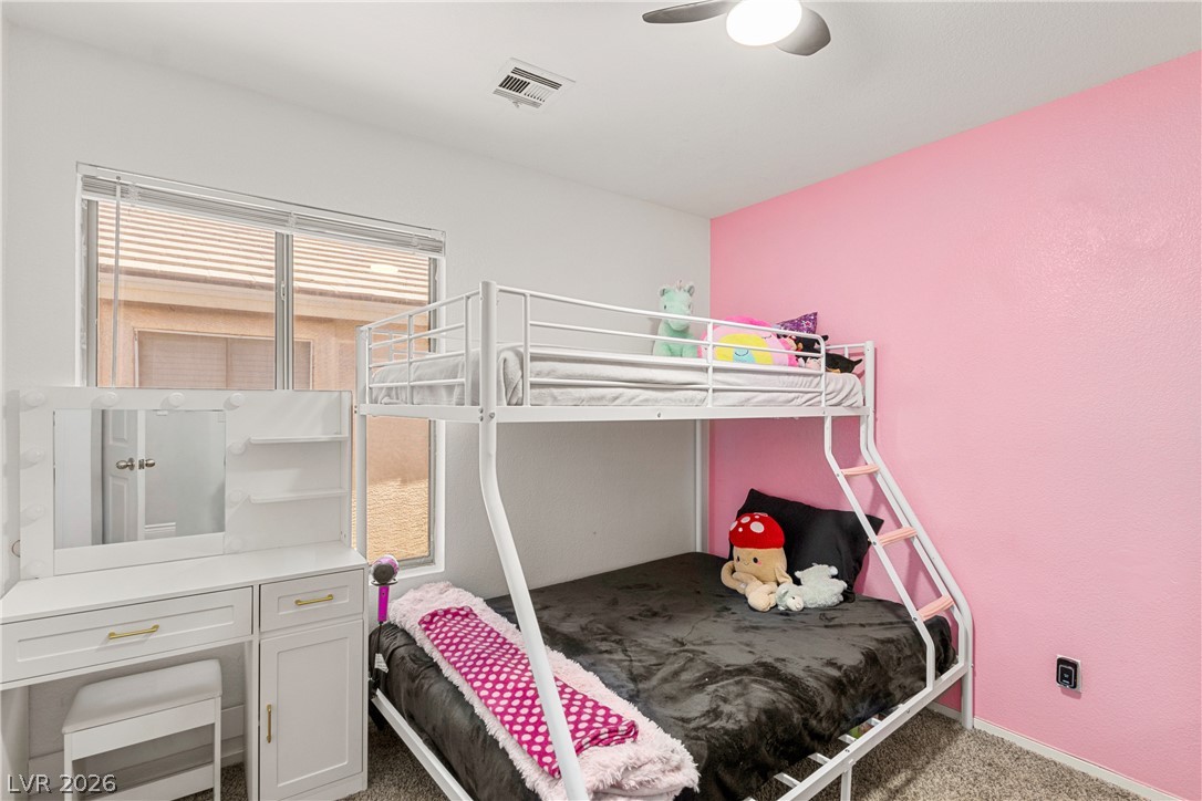 10133 Barrel Ridge Street Las Vegas NV 89183