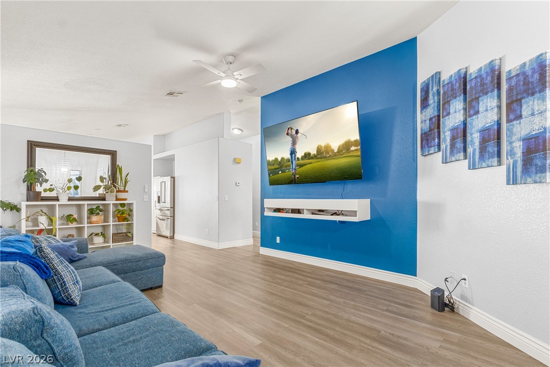 10133 Barrel Ridge Street Las Vegas NV 89183