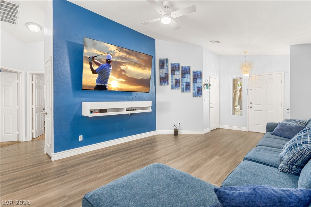 10133 Barrel Ridge Street Las Vegas NV 89183