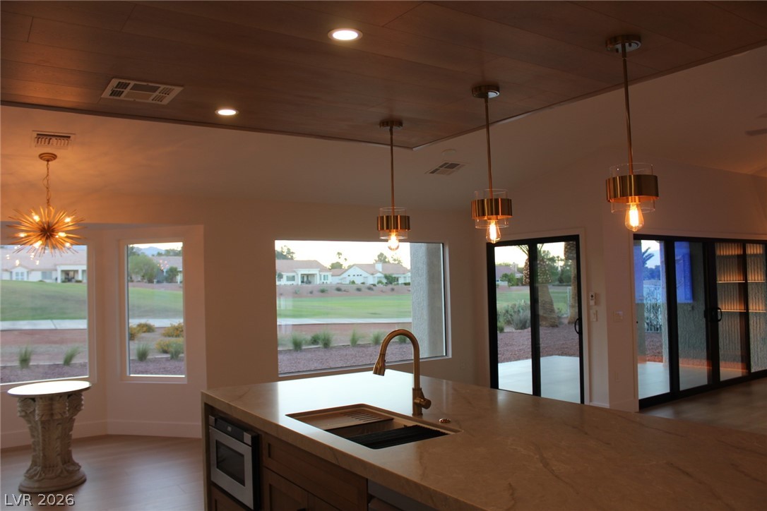 2625 Legend Drive Las Vegas NV 89134
