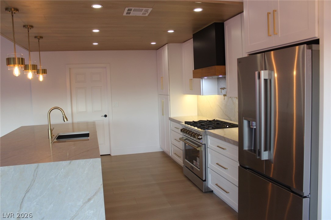 2625 Legend Drive Las Vegas NV 89134
