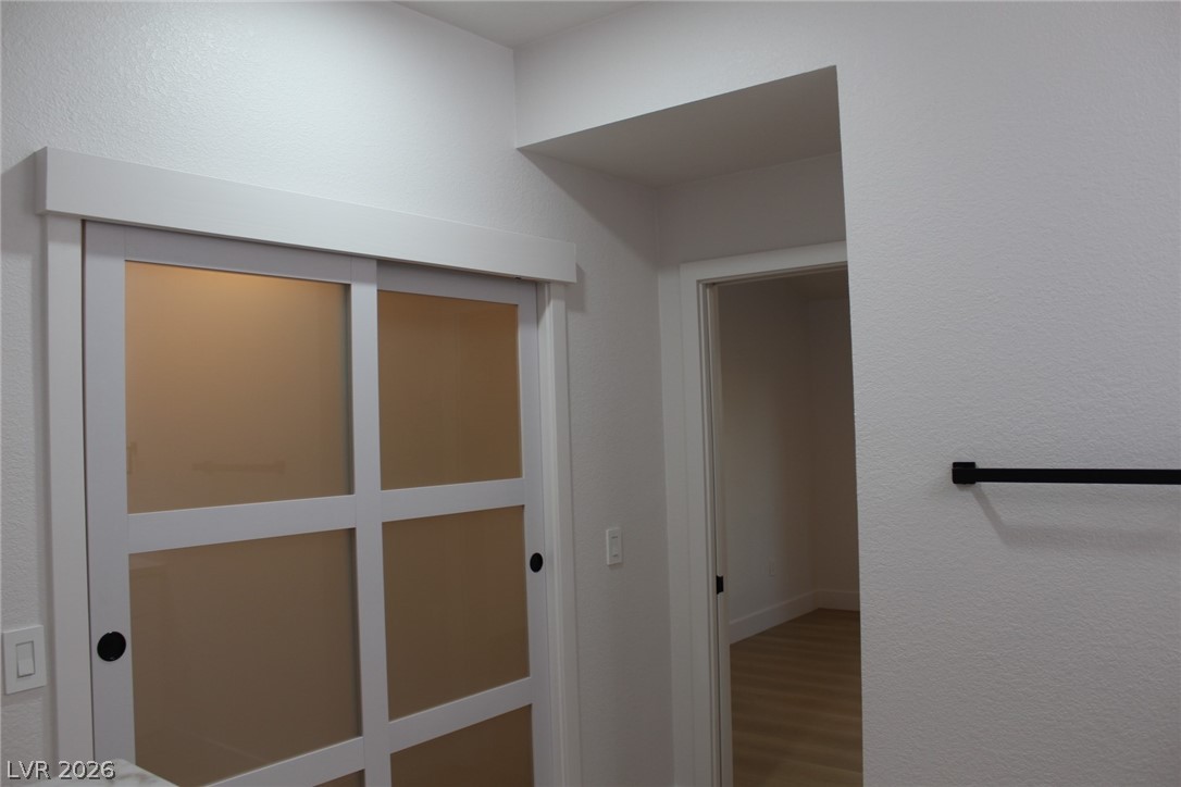 2625 Legend Drive Las Vegas NV 89134