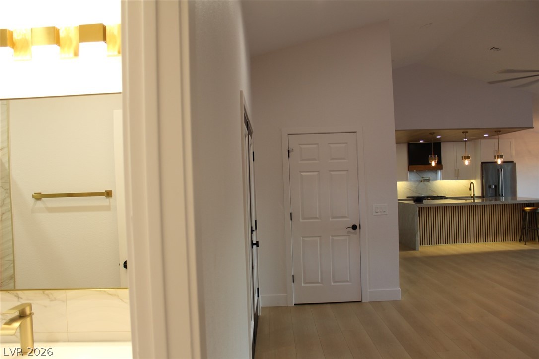 2625 Legend Drive Las Vegas NV 89134
