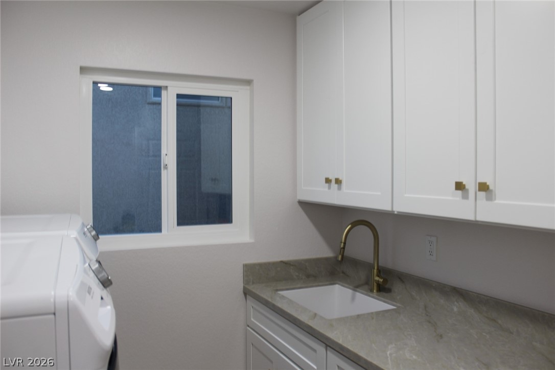 2625 Legend Drive Las Vegas NV 89134