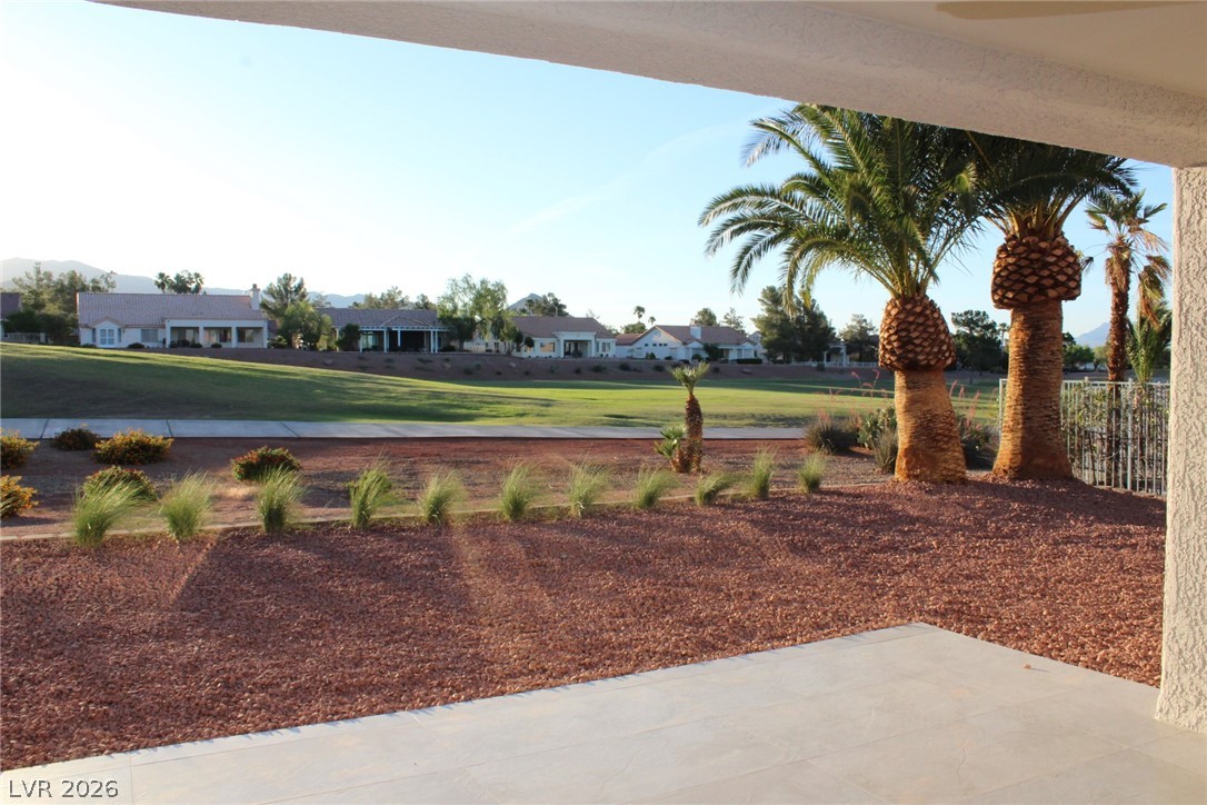 2625 Legend Drive Las Vegas NV 89134