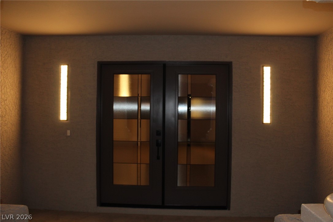 2625 Legend Drive Las Vegas NV 89134