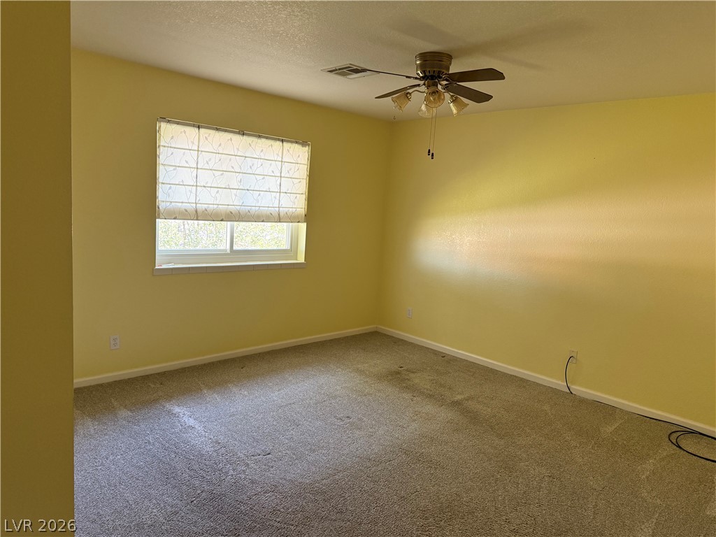 881 East Calvada Boulevard Pahrump NV 89048