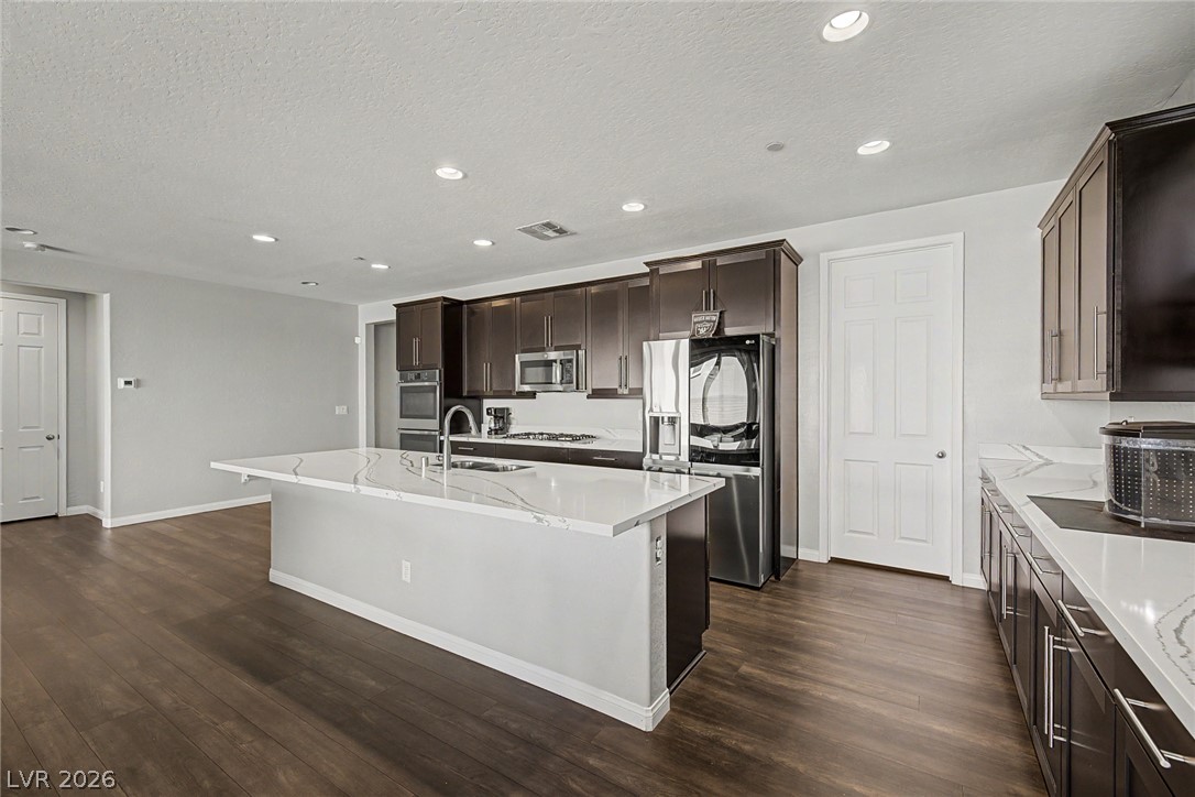 398 Frank Case Lane Henderson NV 89011