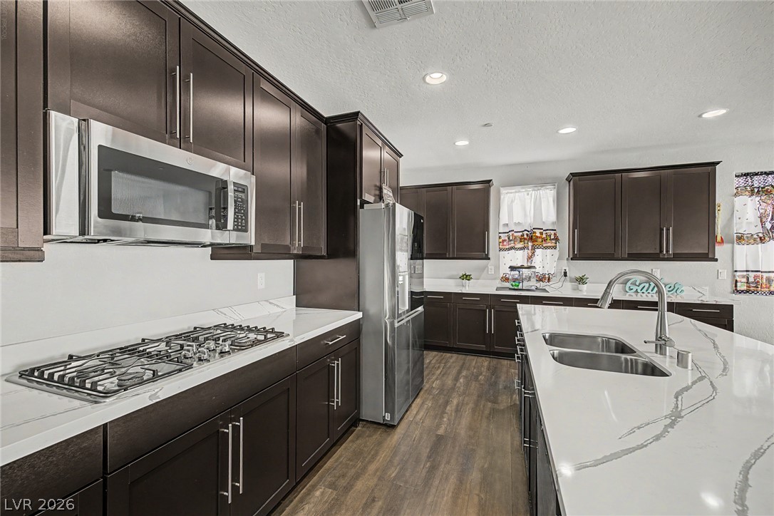 398 Frank Case Lane Henderson NV 89011