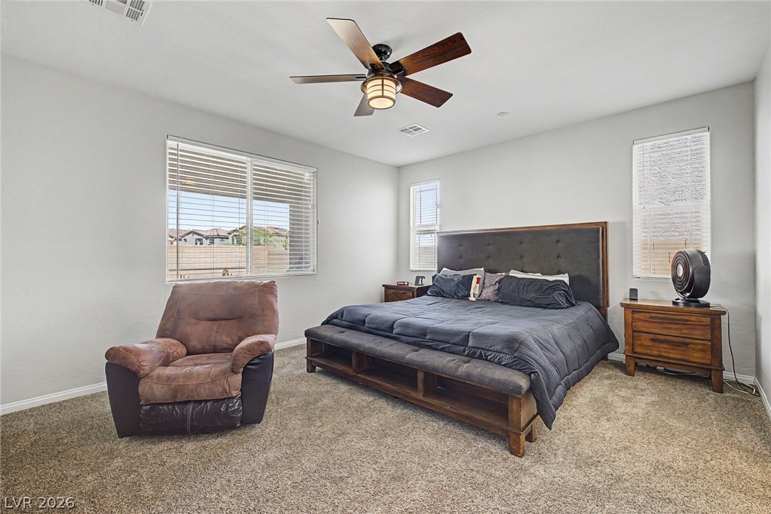 398 Frank Case Lane Henderson NV 89011