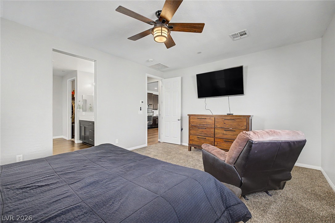 398 Frank Case Lane Henderson NV 89011