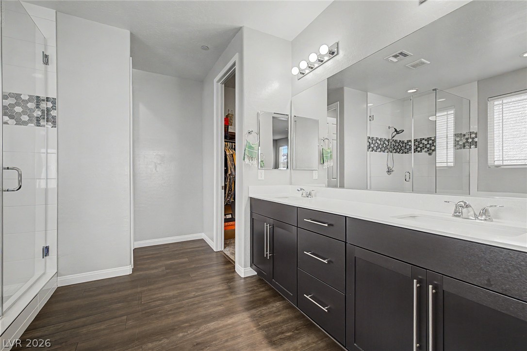 398 Frank Case Lane Henderson NV 89011