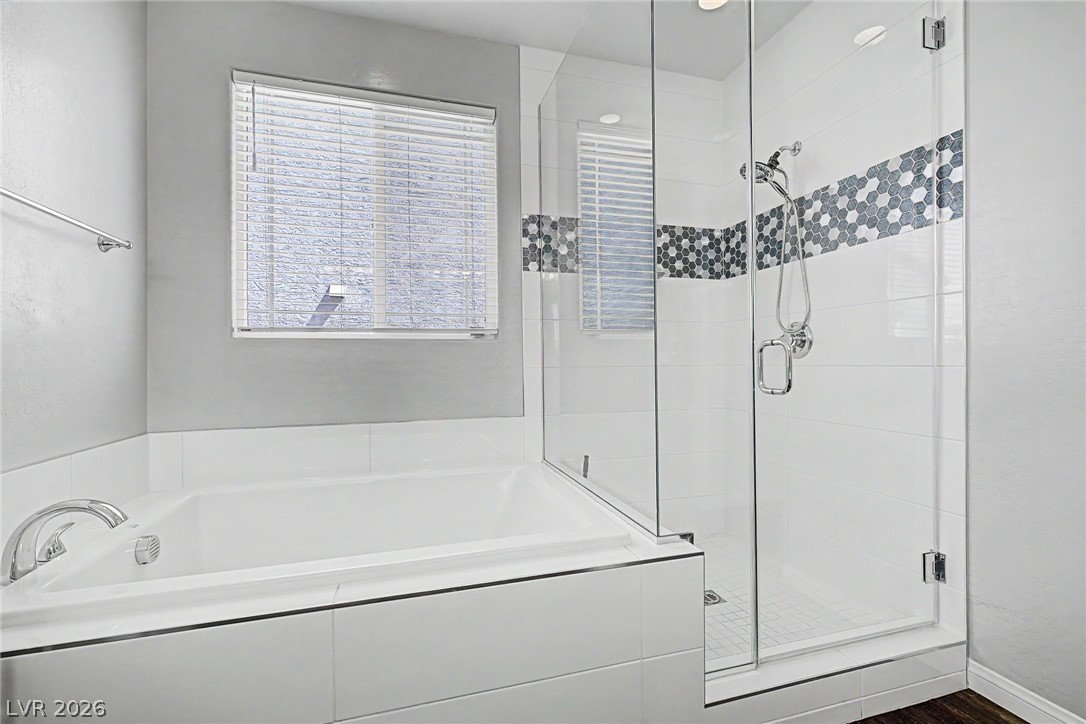 398 Frank Case Lane Henderson NV 89011