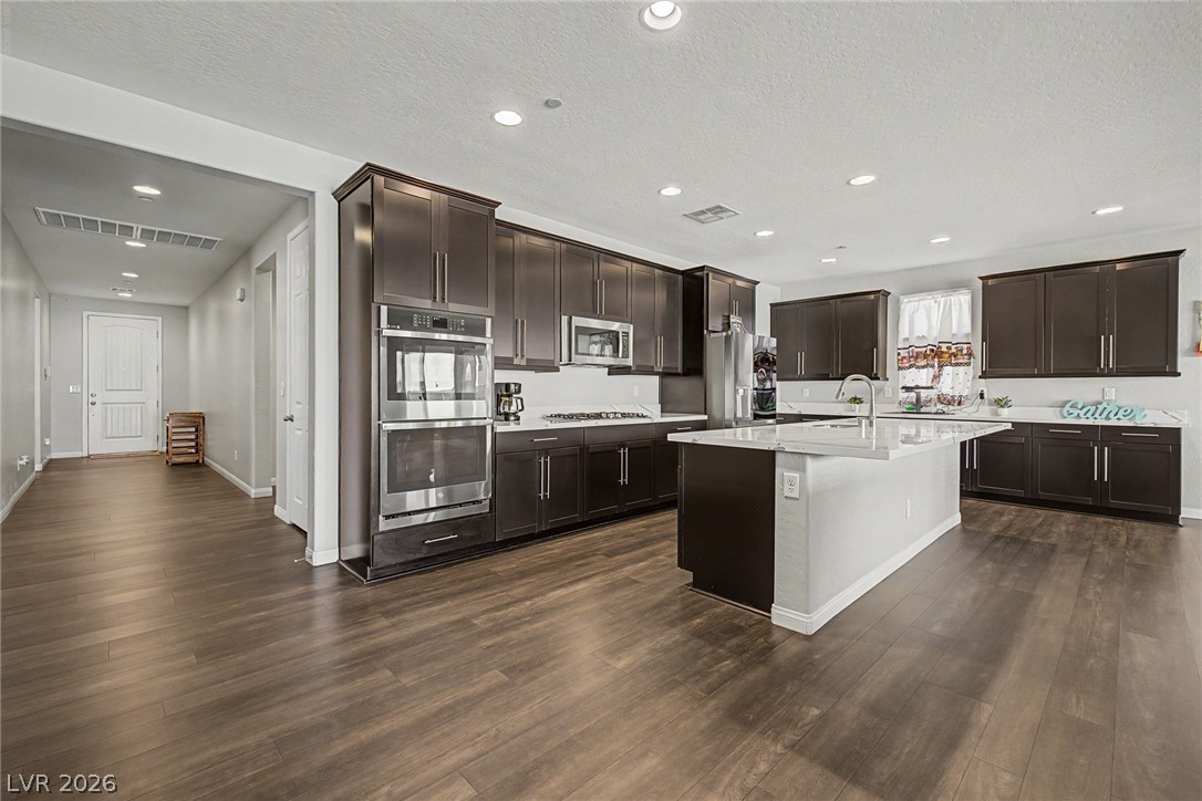 398 Frank Case Lane Henderson NV 89011