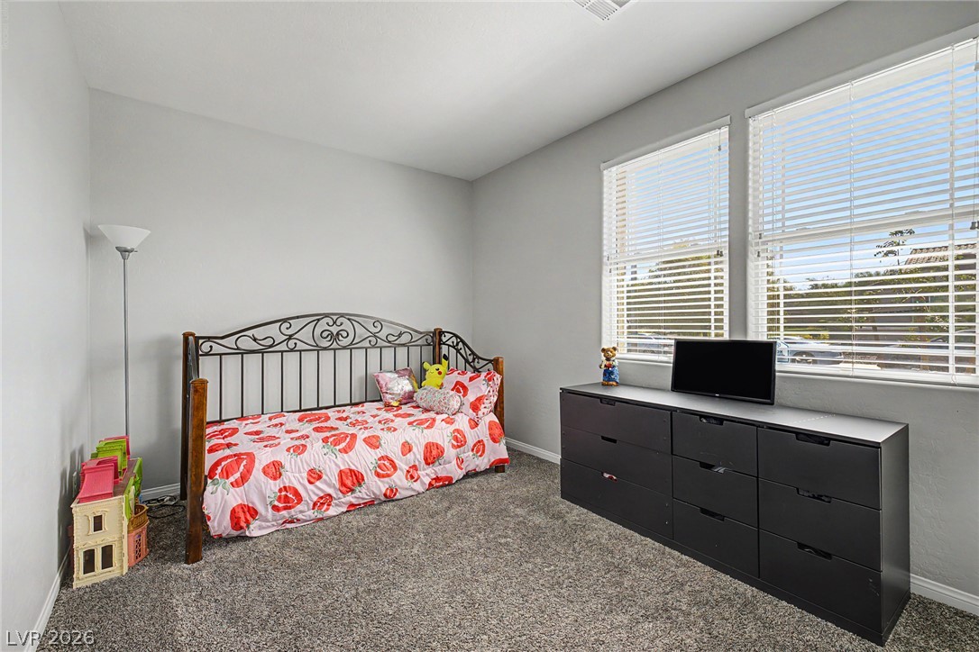 398 Frank Case Lane Henderson NV 89011