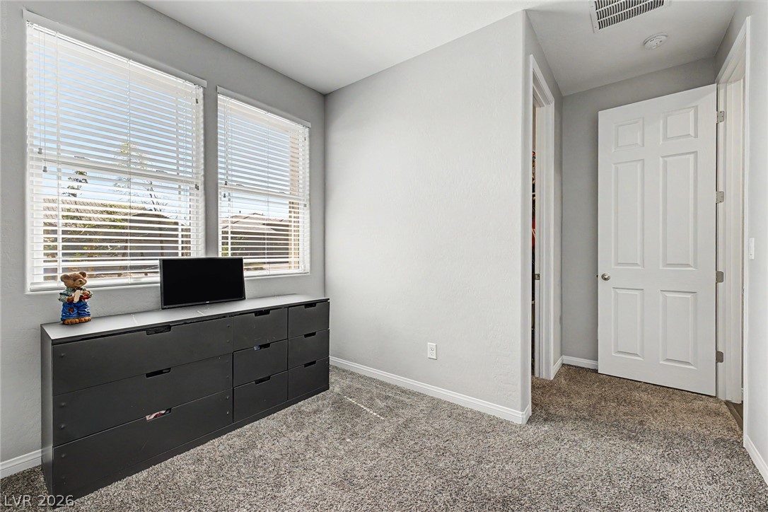 398 Frank Case Lane Henderson NV 89011