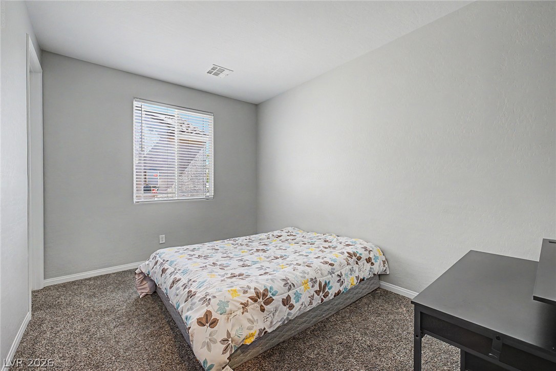 398 Frank Case Lane Henderson NV 89011