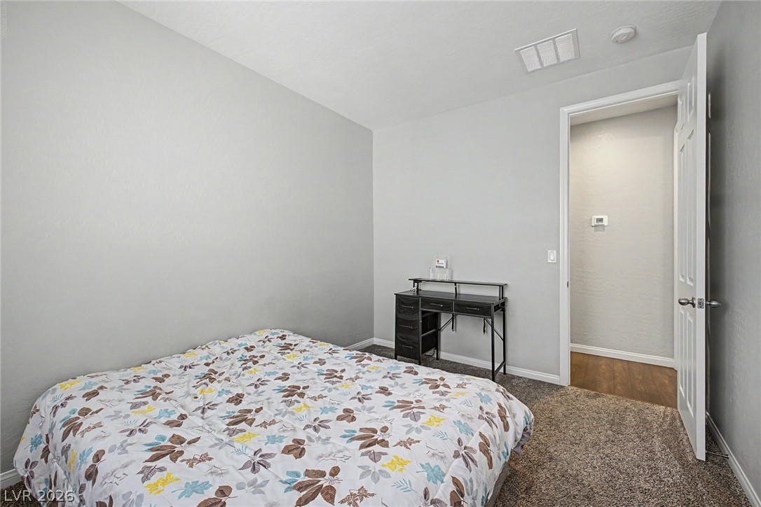398 Frank Case Lane Henderson NV 89011