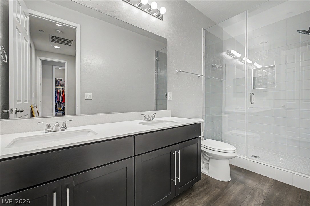 398 Frank Case Lane Henderson NV 89011