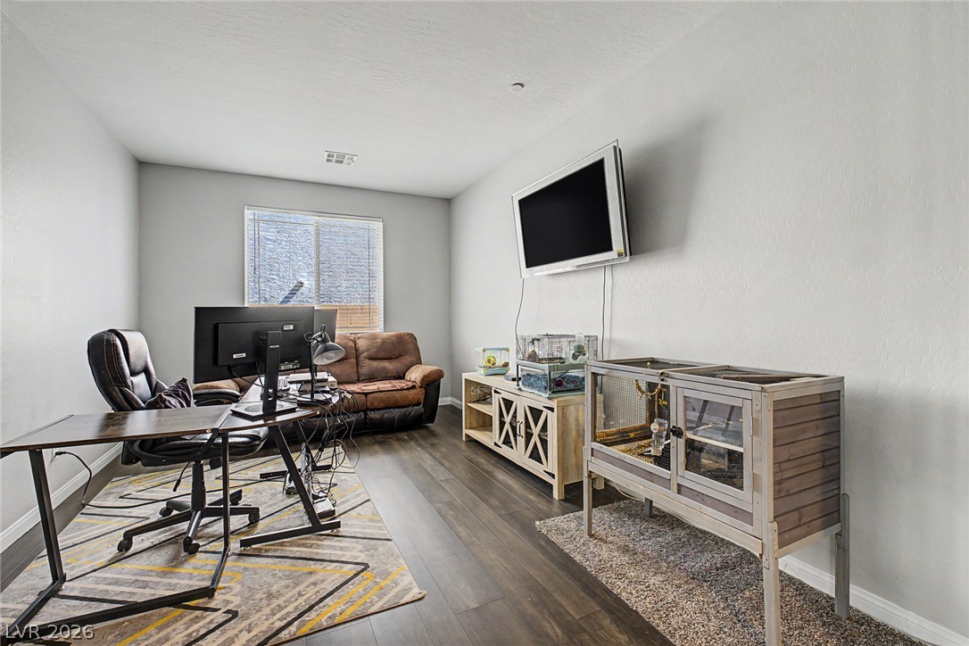 398 Frank Case Lane Henderson NV 89011
