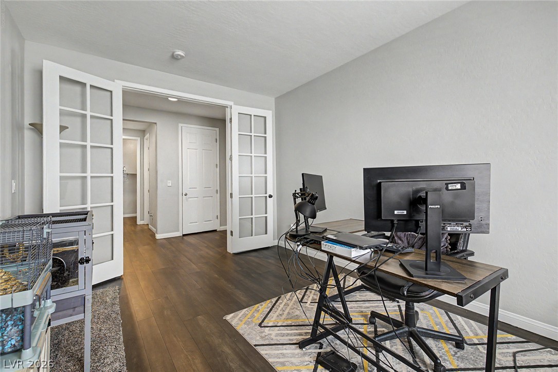 398 Frank Case Lane Henderson NV 89011