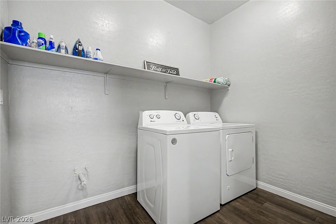 398 Frank Case Lane Henderson NV 89011