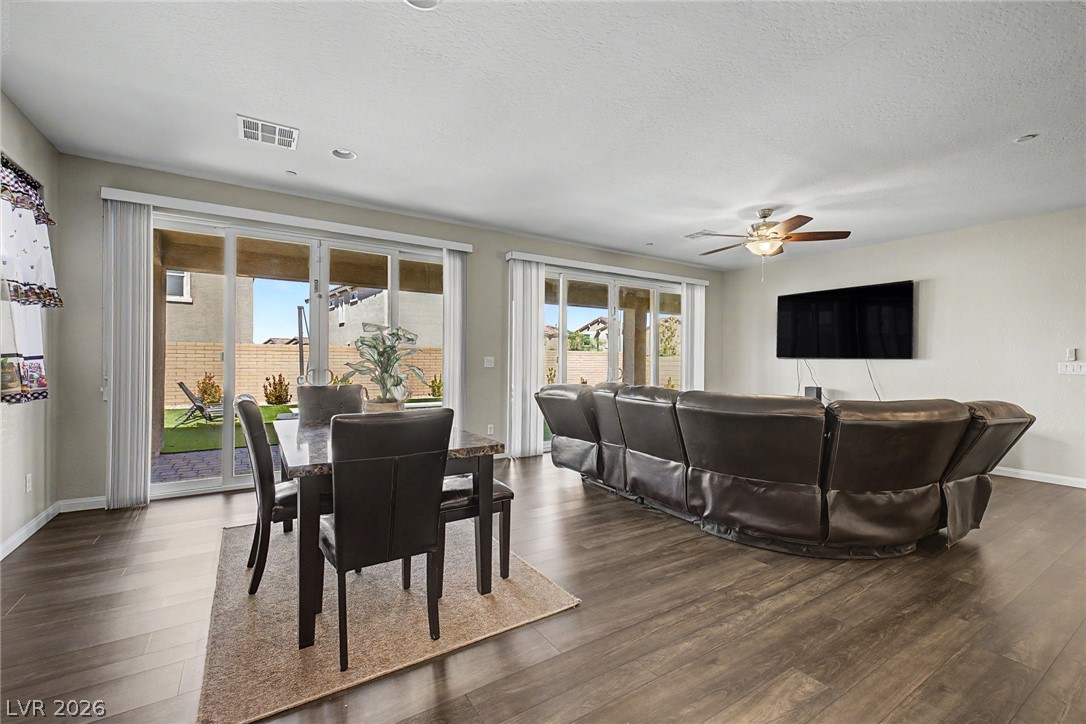 398 Frank Case Lane Henderson NV 89011