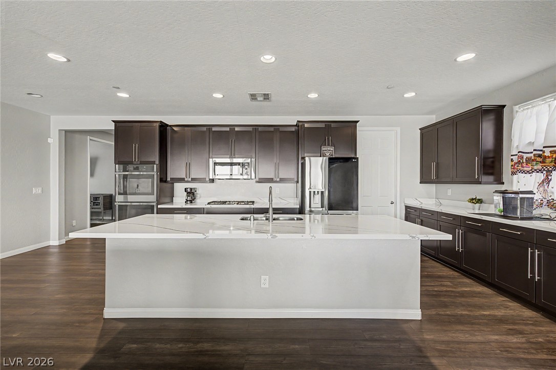 398 Frank Case Lane Henderson NV 89011