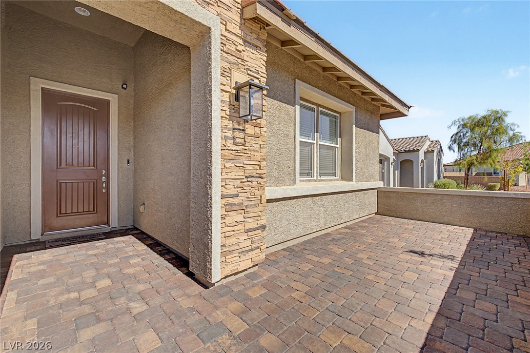 398 Frank Case Lane Henderson NV 89011