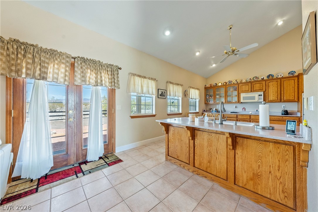 3640 Vineyard Drive Pahrump NV 89048