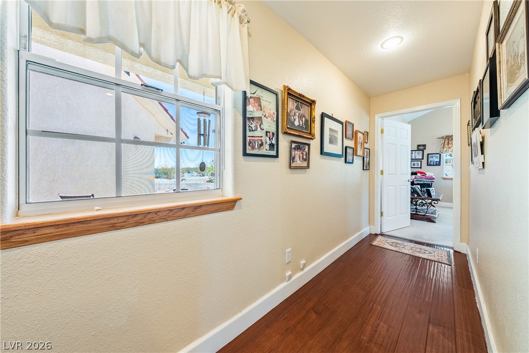 3640 Vineyard Drive Pahrump NV 89048