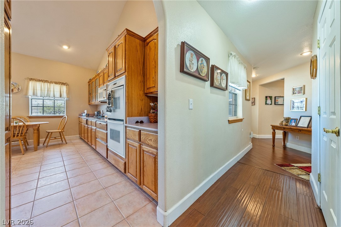 3640 Vineyard Drive Pahrump NV 89048