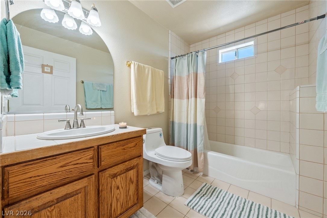 3640 Vineyard Drive Pahrump NV 89048
