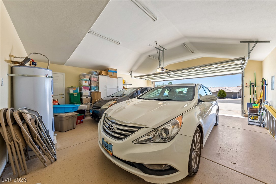 3640 Vineyard Drive Pahrump NV 89048