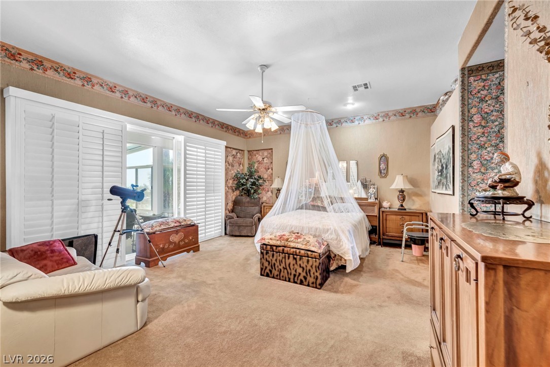 6240 North Hualapai Way Las Vegas NV 89149
