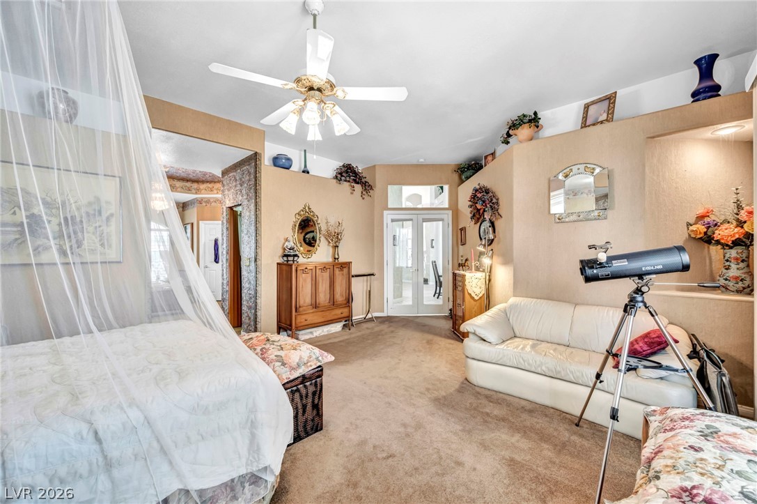 6240 North Hualapai Way Las Vegas NV 89149
