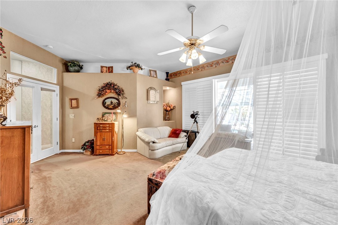 6240 North Hualapai Way Las Vegas NV 89149