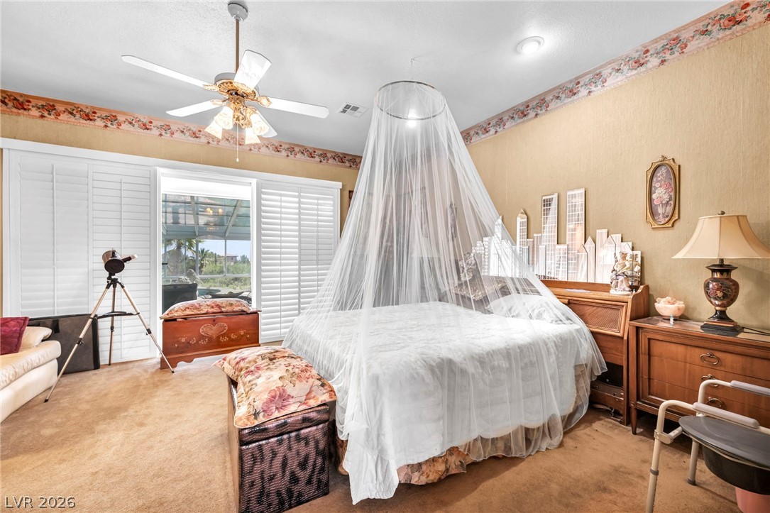 6240 North Hualapai Way Las Vegas NV 89149