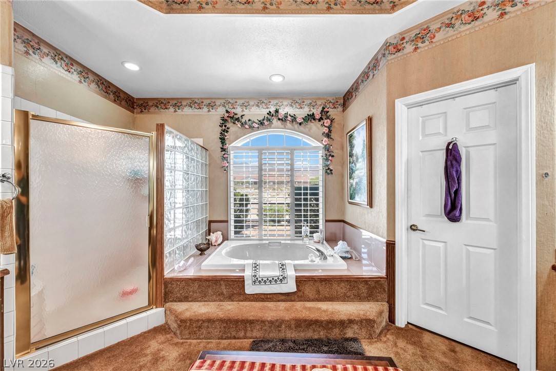 6240 North Hualapai Way Las Vegas NV 89149