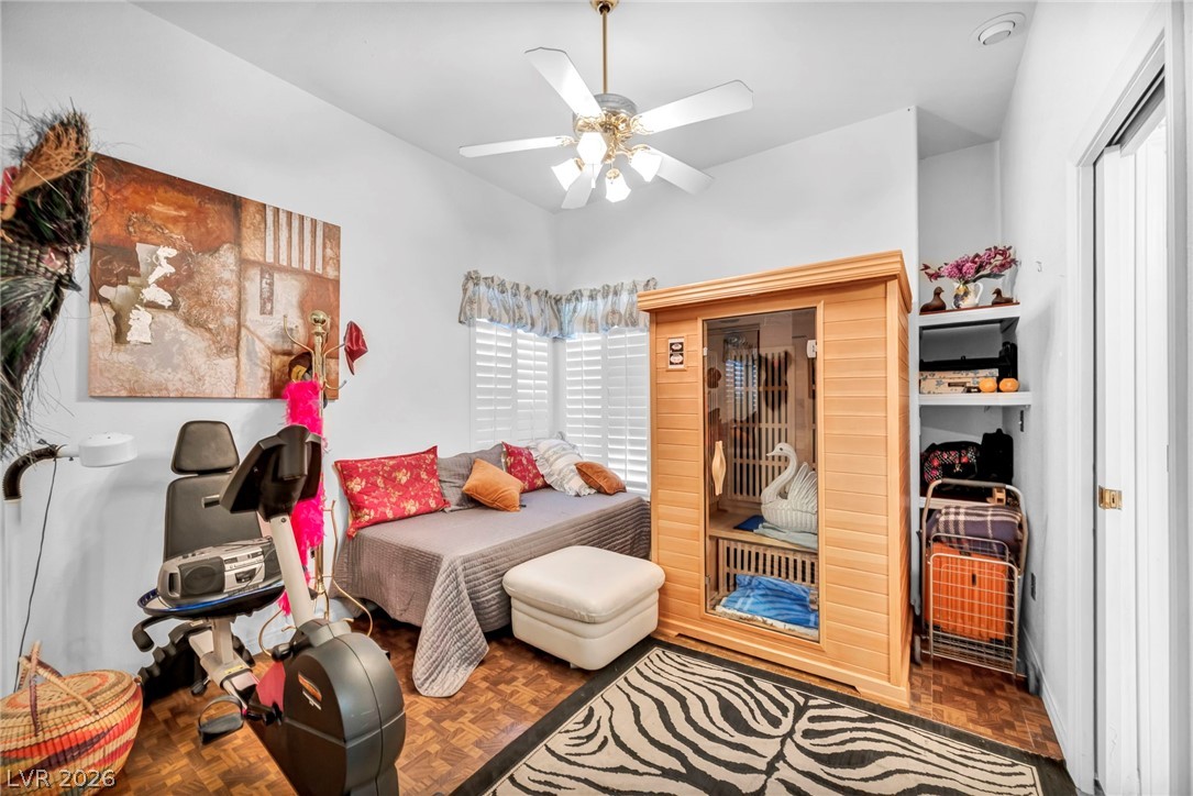 6240 North Hualapai Way Las Vegas NV 89149