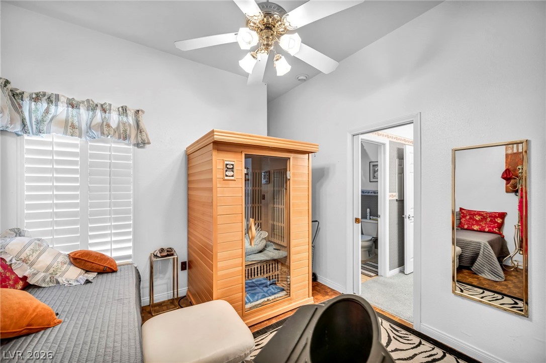 6240 North Hualapai Way Las Vegas NV 89149