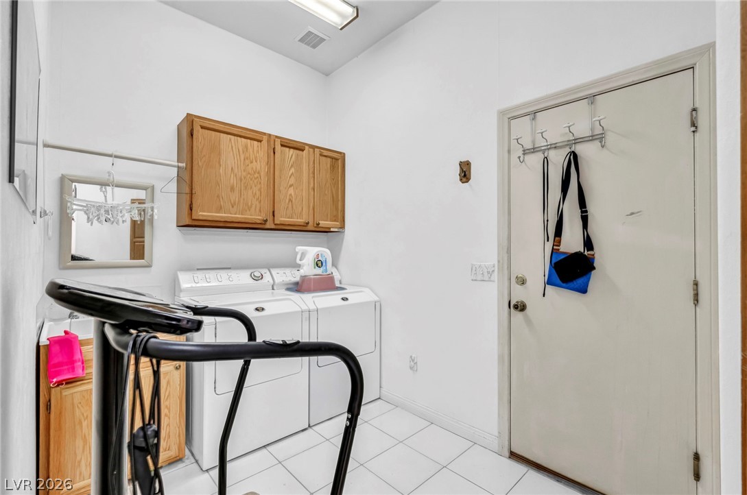 6240 North Hualapai Way Las Vegas NV 89149